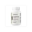 NeoLife Carotenoid Complex, 900 mg Carotenoid Blend with Beta-Carotene, Lutein, Lycopene & Zeaxanthin, Eye Health Supplements, 90 Softgel Capsules