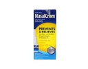 Blacksmith Brands 937052 Nasalcrom Nasal Spray 26ml