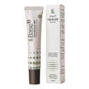 HydroSil Scar Gel 30ml | 7 Actives in Silicone with Niacinamide, Ectoin & Madecassoside | Quick-Drying Silicone Gel for Surgical, Acne, Keloid & Hypertrophic Scars | Face & Body