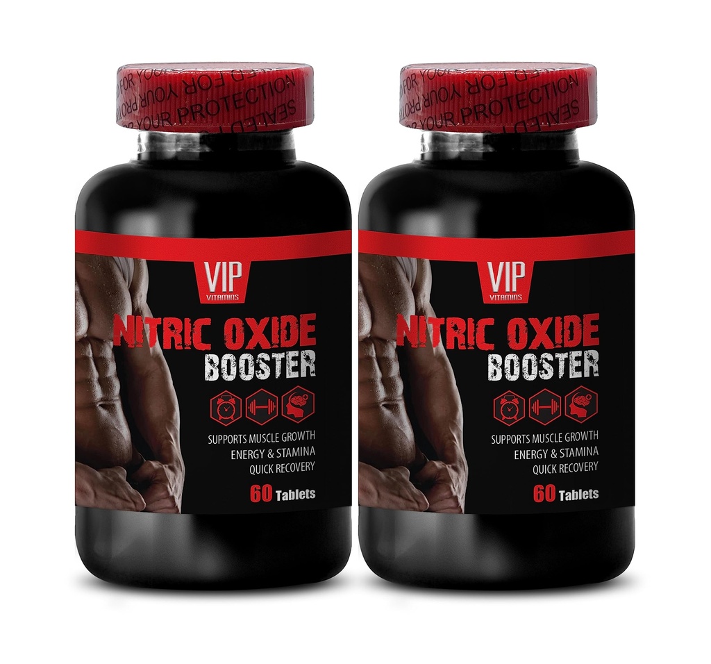 Nitric oxide for endurance sports - NITRIC OXIDE UNIQUE COMPLEX - AAKG nitric oxide for peak energy, OKG nitric oxide pump support, GKG nitric oxide and muscle energy, AKIC nitric 2Bot 120Tabs
