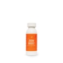 Lanana Creek Farms® Zoom Boost Electrolyte 2 Ounce On-The-Go | Ideal for Hydration | Rapid Absorption and Easy Digestion | Carrot and Ginger Flavored