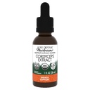 Host Defense Cordyceps Extract - Immune & Energy Support Supplement - Kidney Health Supplement with Cordyceps - Fitness Support to Aid Oxygen Uptake - 1 fl oz (30 Servings)*