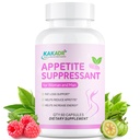 NEW-Appetite Suppressant Weight Loss Pills for Women - New Belly Fat Burner for Women | Metabolism Booster, Carb Blocker, Burn Fat 24/7 | 3rd Party Tested Extra Strength Weight Loss Diet Pills