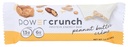 Power Crunch Bar, Peanut Butter Cream, 1.4 Ounce