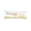 Vanilla Protein Bar