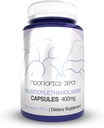 Nootrops Depot Palmitoiletanolamide Capsulele 