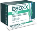 Marki Esoxx One 20 sachets