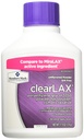 Member's Mark ClearLAX (17.9 Ounce, 3 Pack)