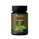 Ashwagandha Herbal Supplement 1000mg, 60 Capsules - Vegetarian, Non-GMO, Gluten Free, Ashwagandha Root