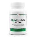 Stop Aging Now OptiProstate Ultra with Saw Palmetto & Beta Sitosterol (1-Pack)