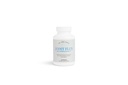 SSF Organics-Joint Flex with Glucosamine Chondroitin Turmeric Msm Boswellia - Joint Support Supplement for Relief 60 Capsules for Bones, Back, Knees, Hands (60 Capsules)