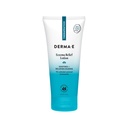 Derma E Eczema Relief Lotion, 175 ML