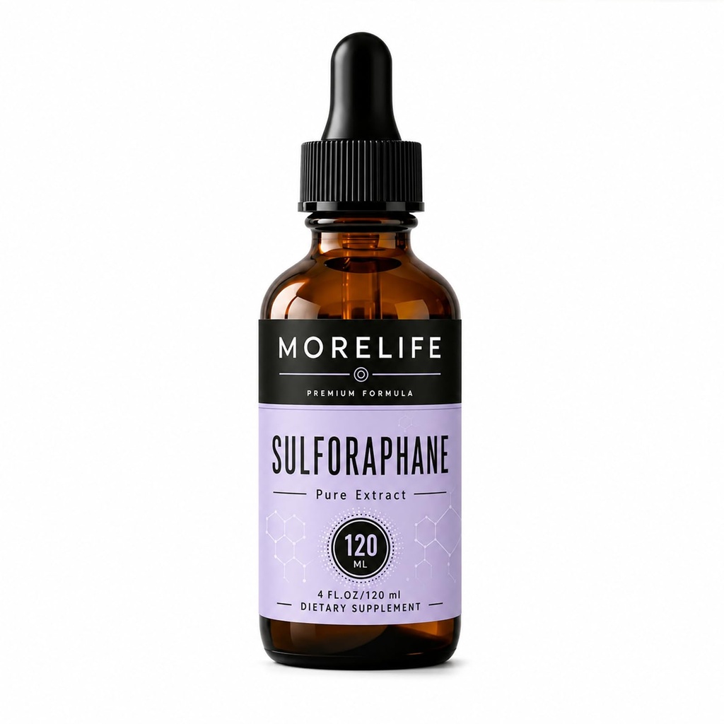 Liquid Large Drops, Quick Absorption Supports Cellular Antioxidant Defense & Daily Wellness Non-GMO 4fl oz
