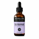 Liquid Large Drops, Quick Absorption Supports Cellular Antioxidant Defense & Daily Wellness Non-GMO 4fl oz