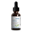 Body-Guard 1oz - Dr Wilson's Original Formulations