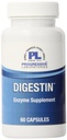 Progressive Laboratories Digestin Capsules, 60 Count