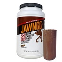 Chocolate Protein Smoothie Powder - 25G Whey Protein + Real Fruits & Vegetables - Blueberry, Banana, Spinach, Kale, Turmeric, Coconut Milk - Smooth Texture, Great Taste - 15 Servings