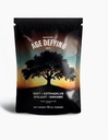Age Defying Mix
