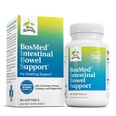 Terry Naturally BosMed Intestinal Bowel Support - 60 Softgels