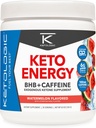 Keto  Keto  Keto  Keto Water Water  Keto  Keto Water  Keto