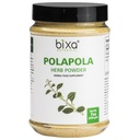 bixa BOTANICAL Polapola Powder/Aerva lanata Ayurvedic Natural Herbal Supplement Pure Authentic Premium Quality Liver Cleanse Detox Superfood | Supports Healthy Liver Functions 7 Oz (200g)
