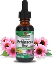 Green’s answer Echinacea אלכוהול חינם לחלץ 1 פלויד אוונס | מקדם את הבריאות הכללית