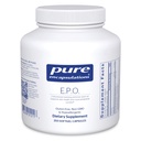 Pure Encapsulations E.P.O. (Evening Primrose Oil) | Hypoallergenic Dietary Supplement Containing 9% GLA | 250 Softgel Capsules