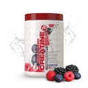 Metabolic Nutrition Micronized Creatine Monohydrate Powder for Muscle Growth, Strength & Recovery - 100% Pure Nutritional Supplement - Fast-Absorbing Pre Post Workout Energy for Men & Women, 420g