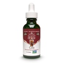 SweetLeaf Sweet Drops - Flavored Stevia Liquid Sweetener, Organic Stevia Extract, Zero Calories, Gluten Free, Keto Friendly, Non GMO, Natural Flavors, Sugar Alternative - Cola, 2 Fl Oz (Pack of 1)