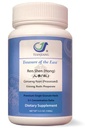 Treasure of the East, Ginseng Root (Processed) - Hong Shen (5:1 Herbal Extract Granules, 100g)