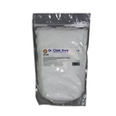 Methyl Sulfonyl Methane (MSM), 1LB