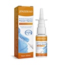 Anti Snoring Spray, Snoring Solution to Help Open The Throat & Air Passage, Effective Stop Snoring Solution