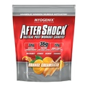 Myogenix Aftershock Post Workout — Muscle Growth Whey Protein Powder — Speeds Up Muscle Growth and Recovery — Supports Joint Health and Replenishes Glycogen — Orange Creamsicle, 6 lbs