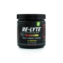 Re-lyte Electrolyte Drink Mix Strawberry Lemonade 30 Servings 6.70 oz.