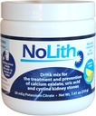 NoLith Lemon-Lime