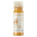 7000MG GINGER FOR DIGESTION – Made with ginger juice and powder, based on their traditional use in Traditional Chinese Medicine to support healthy digestion.