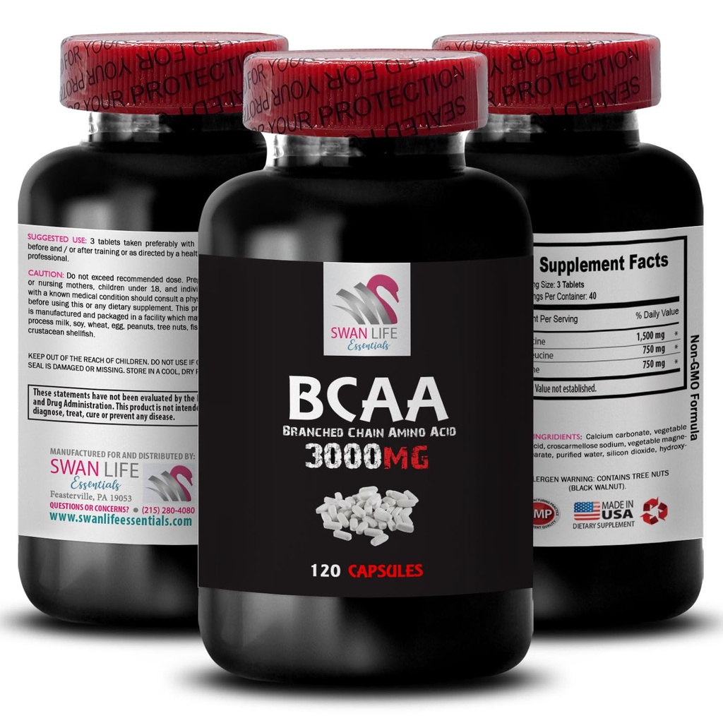 BCAA SUPPLEMENTS - amino acids bcaa tablets, L-Leucine, bcaa tablets for women, bcaa for muscle recovery, amino acids for men, bcaa amino blend, bcaa amino acids powder, bcaa muscle support 1Bot