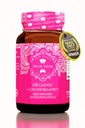 Menopause Supplements for Women | Vegan Hormone Balance & Menopause Relief Capsules | USDA Organic Perimenopause Supplements Women Natural Support | 60 Vegan Capsules