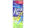 JointFlex Pain Relieving Cream 4 oz (Pack of 3)