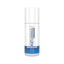 Topical Joint Relief Cream - Relieves Minor Aches and Discomfort in Muscles & Joints - Promotes Comfort, Mobility & Flexibility - Contains Menthol - Roll-On Gel - 3 fl oz (Pack of 1)
