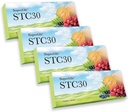 STC30 Super Life (4 แพ็ค) (1pk is 15schets)