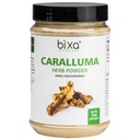 bixa BOTANICAL Caralluma Fimbriata | 200 Grams / 7 OZ | Gluten Free, Steam Treated, Vegan, 100% Pure.