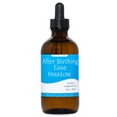 Herb Lore After Birthing Ease Tincture Herbal Postpartum Drops for After Birth Cramping & Contractions with Cramp Bark, Blue Cohosh & Motherwort Liquid Tincture 4 fl oz