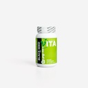 Black Seed Oil Dietary Supplement, 90 Vegetable Capsules
