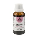 Valerian Tincture 1 fl.oz 30ml
