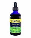 Dr. Rydland's Herbal Supplement | Created by KidsWellness | Safe and Effective for Infants to Adults| Immune | Colds, Flu, Bronchial and Croup Symptoms | 4 Ounce Bottle