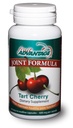 Montmorency Tart Cherry Capsules Joint Formula 1200 mg per Serving - 60 Vegetarian Capsules