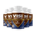 Visisoothe - Visi Soothe 5 Pack