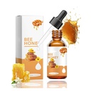 Honey Eye Care